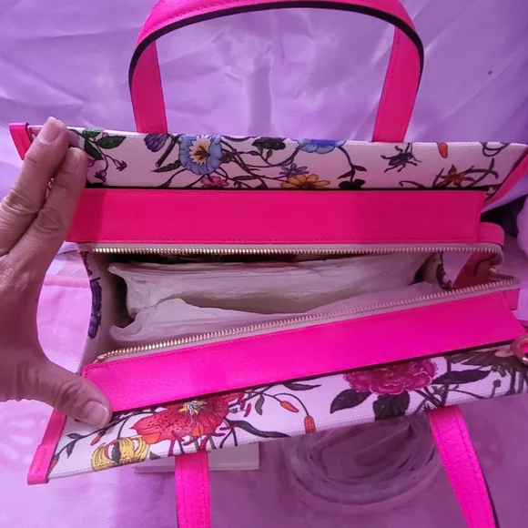 Gucci Bag - Picture 4 of 4